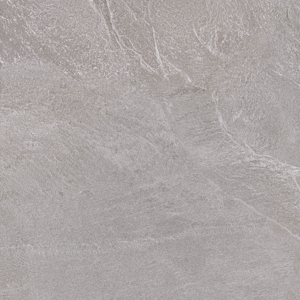 Керамогранит Teo Ceramics Foks Grey F P RN Mat 47*47 серый5
