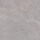 Керамогранит Teo Ceramics Foks Grey F P RN Mat 47*47 серый4