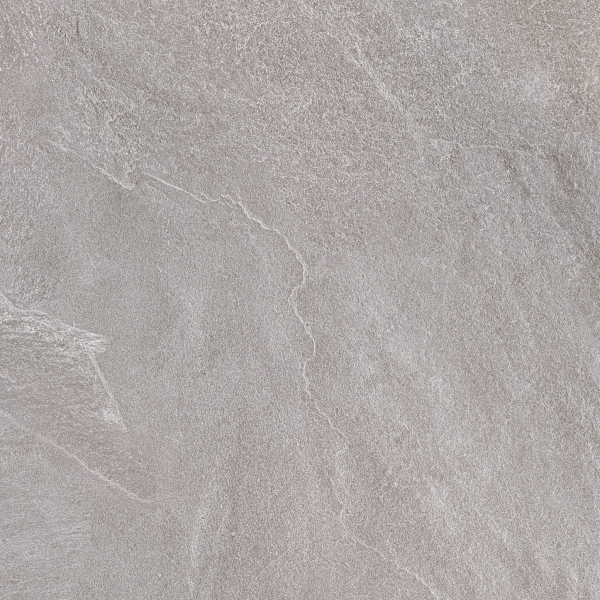 Керамогранит Teo Ceramics Foks Grey F P RN Mat 47*47 серый6
