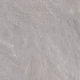 Керамогранит Teo Ceramics Foks Grey F P RN Mat 47*47 серый5
