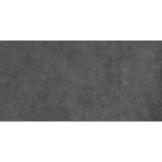Керамогранит TEO Ceramics Geneva Anthracite F P Sumat Rec 60*120 см антрацит1