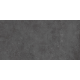 Керамограніт TEO Ceramics Geneva Anthracite F P Sumat Rec 60*120 см антрацит1