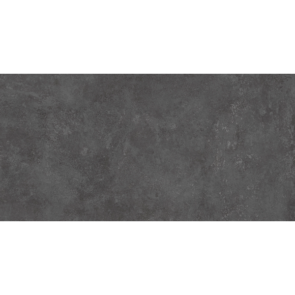 Керамограніт TEO Ceramics Geneva Anthracite F P Sumat Rec 60*120 см антрацит4