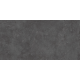 Керамограніт TEO Ceramics Geneva Anthracite F P Sumat Rec 60*120 см антрацит3
