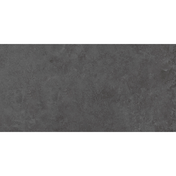 Керамограніт TEO Ceramics Geneva Anthracite F P Sumat Rec 60*120 см антрацит5