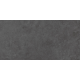 Керамограніт TEO Ceramics Geneva Anthracite F P Sumat Rec 60*120 см антрацит4
