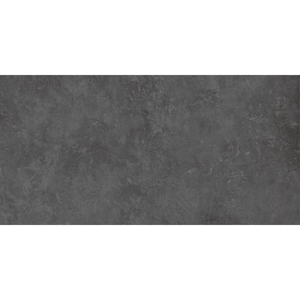Керамограніт TEO Ceramics Geneva Anthracite F P Sumat Rec 60*120 см антрацит6