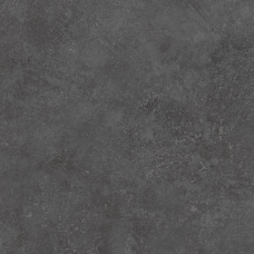 Керамогранит TEO Ceramics Geneva Anthracite F P Sumat Rec 60*60 см антрацит1