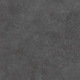 Керамогранит TEO Ceramics Geneva Anthracite F P Sumat Rec 60*60 см антрацит1