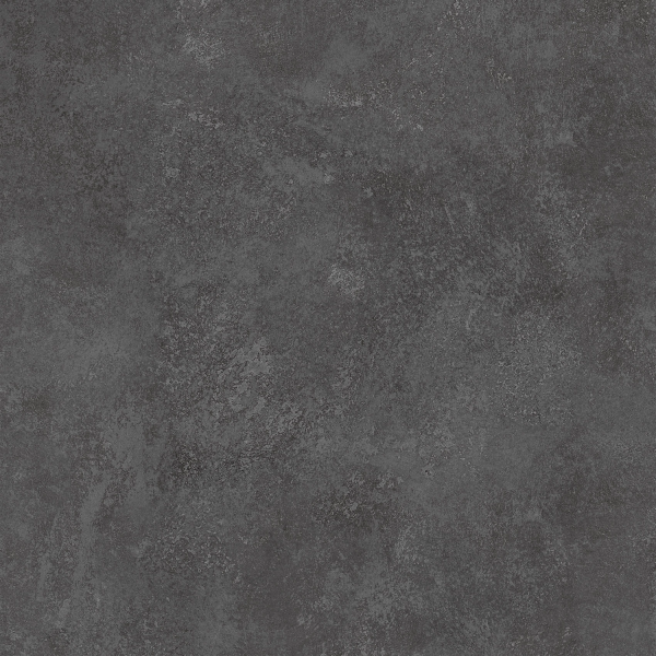 Керамогранит TEO Ceramics Geneva Anthracite F P Sumat Rec 60*60 см антрацит4