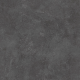 Керамогранит TEO Ceramics Geneva Anthracite F P Sumat Rec 60*60 см антрацит3