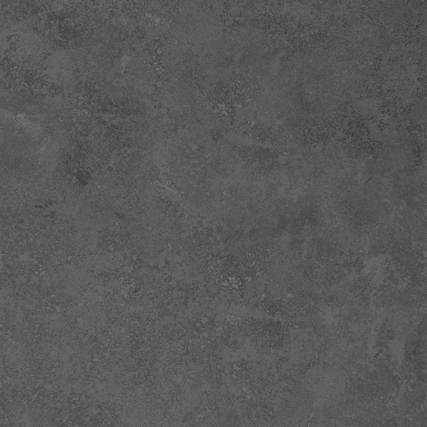 Керамогранит TEO Ceramics Geneva Anthracite F P Sumat Rec 60*60 см антрацит5