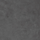 Керамогранит TEO Ceramics Geneva Anthracite F P Sumat Rec 60*60 см антрацит4