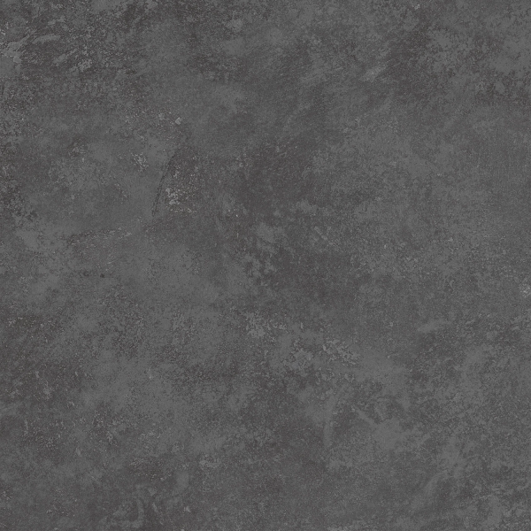 Керамогранит TEO Ceramics Geneva Anthracite F P Sumat Rec 60*60 см антрацит6