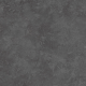 Керамогранит TEO Ceramics Geneva Anthracite F P Sumat Rec 60*60 см антрацит5