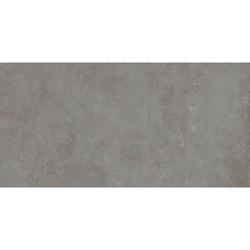 Керамогранит TEO Ceramics Geneva Dark Grey F P R Sumat 60*120 см серый1
