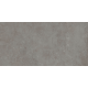 Керамогранит TEO Ceramics Geneva Dark Grey F P R Sumat 60*120 см серый1