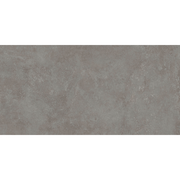 Керамогранит TEO Ceramics Geneva Dark Grey F P R Sumat 60*120 см серый4