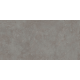 Керамогранит TEO Ceramics Geneva Dark Grey F P R Sumat 60*120 см серый3