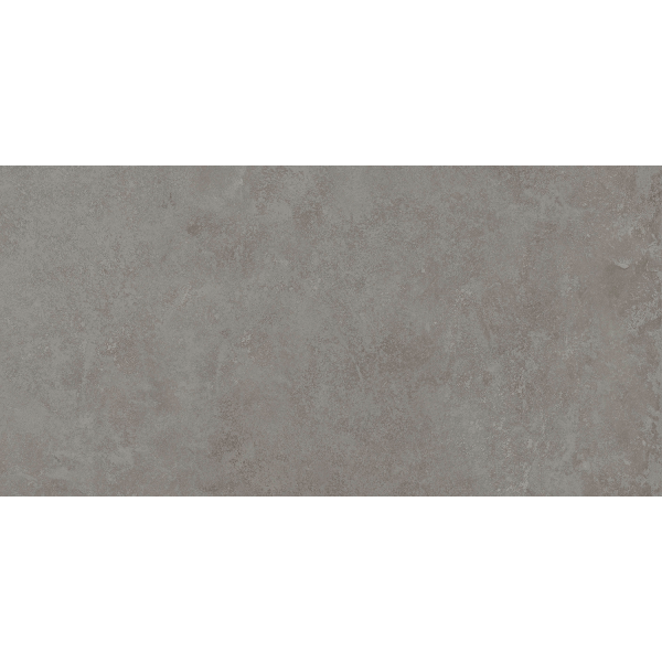 Керамогранит TEO Ceramics Geneva Dark Grey F P R Sumat 60*120 см серый5