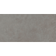 Керамогранит TEO Ceramics Geneva Dark Grey F P R Sumat 60*120 см серый4