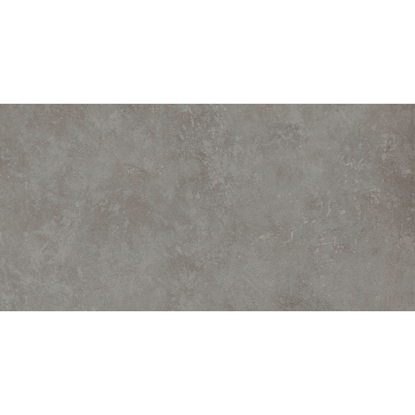 Керамогранит TEO Ceramics Geneva Dark Grey F P R Sumat 60*120 см серый6