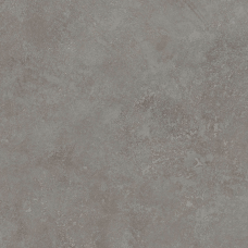 Керамогранит TEO Ceramics Geneva Dark Grey F P R Sumat 60*60 см серый1