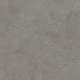 Керамогранит TEO Ceramics Geneva Dark Grey F P R Sumat 60*60 см серый1