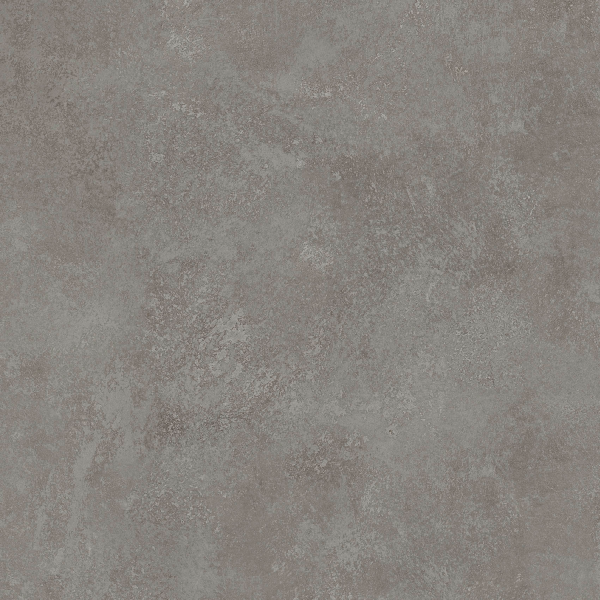 Керамогранит TEO Ceramics Geneva Dark Grey F P R Sumat 60*60 см серый4