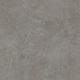 Керамогранит TEO Ceramics Geneva Dark Grey F P R Sumat 60*60 см серый3