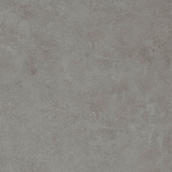 Керамогранит TEO Ceramics Geneva Dark Grey F P R Sumat 60*60 см серый5