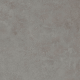 Керамогранит TEO Ceramics Geneva Dark Grey F P R Sumat 60*60 см серый4