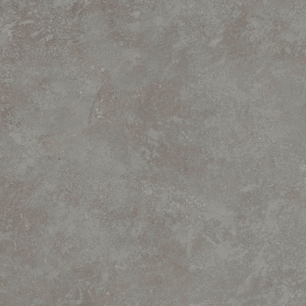 Керамогранит TEO Ceramics Geneva Dark Grey F P R Sumat 60*60 см серый6