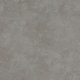 Керамогранит TEO Ceramics Geneva Dark Grey F P R Sumat 60*60 см серый5
