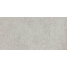 Керамогранит TEO Ceramics Geneva Grey F P R Sumat 60*120 см серый1