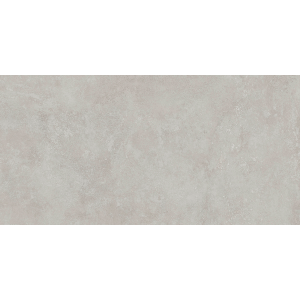Керамогранит TEO Ceramics Geneva Grey F P R Sumat 60*120 см серый5