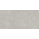 Керамогранит TEO Ceramics Geneva Grey F P R Sumat 60*120 см серый4