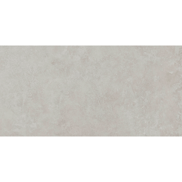 Керамогранит TEO Ceramics Geneva Grey F P R Sumat 60*120 см серый6