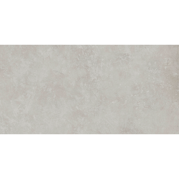 Керамогранит TEO Ceramics Geneva Grey F P R Sumat 60*120 см серый7