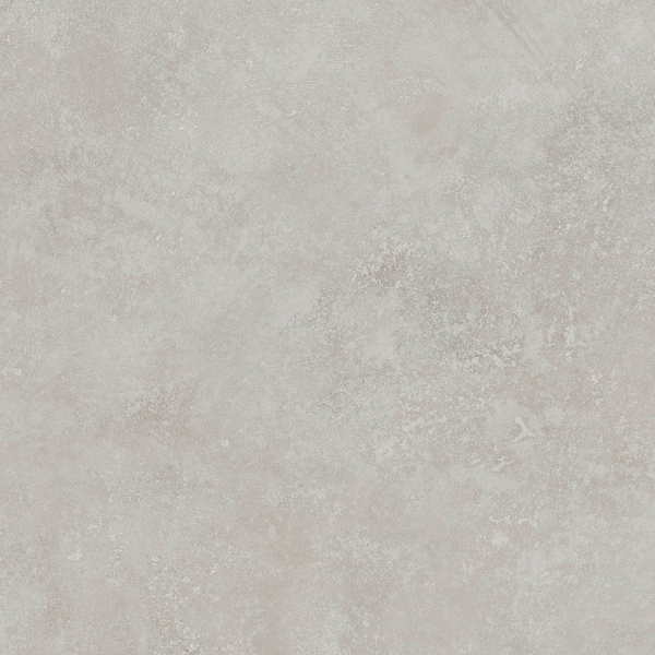 Керамогранит TEO Ceramics Geneva Grey F P R Sumat 60*60 см серый5