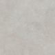 Керамогранит TEO Ceramics Geneva Grey F P R Sumat 60*60 см серый4