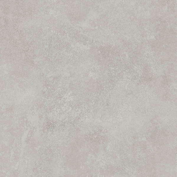 Керамогранит TEO Ceramics Geneva Grey F P R Sumat 60*60 см серый6