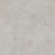 Керамогранит TEO Ceramics Geneva Grey F P R Sumat 60*60 см серый5