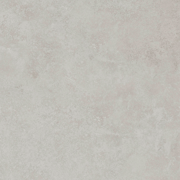 Керамогранит TEO Ceramics Geneva Grey F P R Sumat 60*60 см серый7