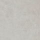 Керамогранит TEO Ceramics Geneva Grey F P R Sumat 60*60 см серый6