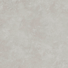 Керамогранит TEO Ceramics Geneva Grey F P R Sumat 60*60 см серый1