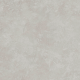 Керамогранит TEO Ceramics Geneva Grey F P R Sumat 60*60 см серый1