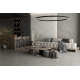 Керамогранит TEO Ceramics Geneva White F P R Sumat 60*60 см белый2