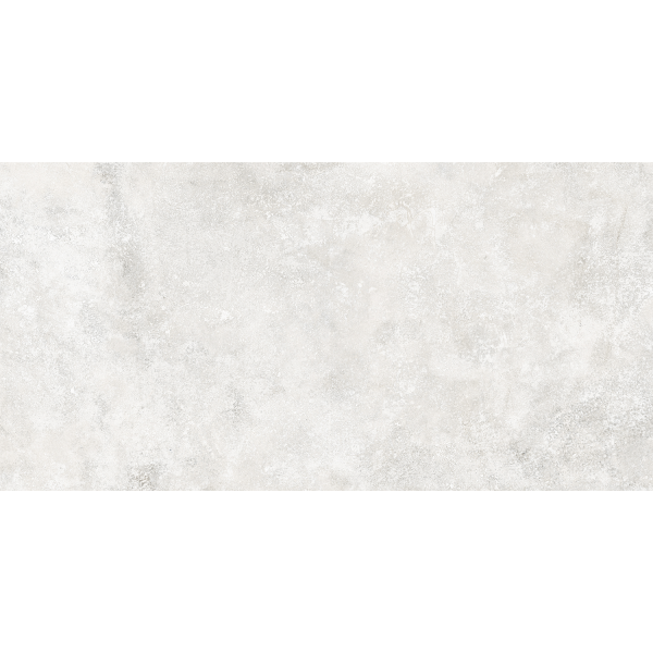 Керамограніт TEO Ceramics Geneva Silver F P R Space Lappato 60*120 см білий3