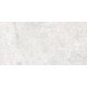 Керамограніт TEO Ceramics Geneva Silver F P R Space Lappato 60*120 см білий2